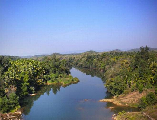 Varahi 